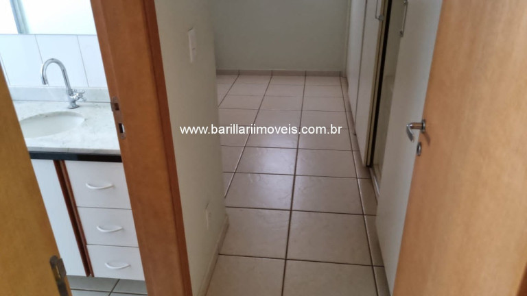 Imagem Imóvel com 3 Quartos à Venda, 103 m² em Alto Da Boa Vista - Ribeirão Preto Imagem Imóvel com 3 Quartos à Venda, 103 m² em Alto Da Boa Vista - Ribeirão Preto