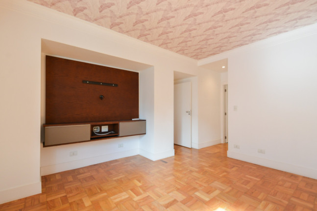 Imagem Imóvel com 4 Quartos à Venda, 230 m² em Consolação - São Paulo Imagem Imóvel com 4 Quartos à Venda, 230 m² em Consolação - São Paulo