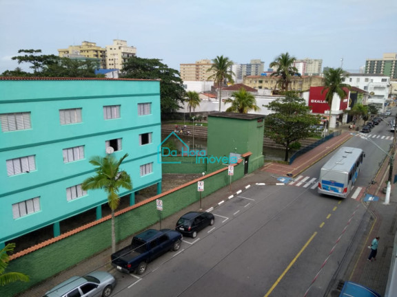 Imagem Apartamento com 3 Quartos à Venda, 100 m² em Centro - Mongaguá Imagem Apartamento com 3 Quartos à Venda, 100 m² em Centro - Mongaguá