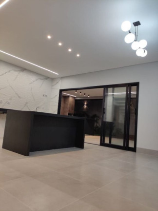 Imagem Sobrado com 4 Quartos à Venda, 268 m² em Jardins Capri - Senador Canedo Imagem Sobrado com 4 Quartos à Venda, 268 m² em Jardins Capri - Senador Canedo