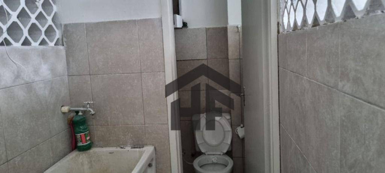 Imagem Apartamento com 3 Quartos à Venda, 80 m² em Boa Viagem - Recife Imagem Apartamento com 3 Quartos à Venda, 80 m² em Boa Viagem - Recife