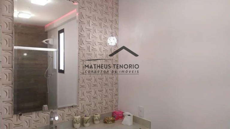 Imagem Cobertura com 4 Quartos à Venda, 232 m² Imagem Cobertura com 4 Quartos à Venda, 232 m²