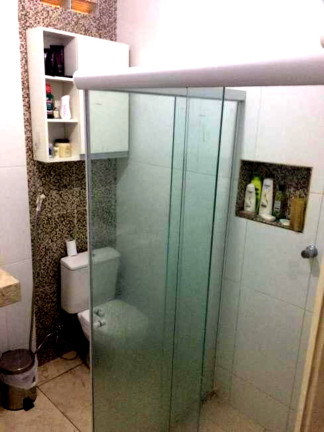 Imagem Apartamento com 3 Quartos à Venda, 100 m² em Jardim Apipema - Salvador Imagem Apartamento com 3 Quartos à Venda, 100 m² em Jardim Apipema - Salvador