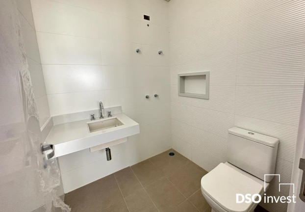 Imagem Casa de Condomínio com 3 Quartos à Venda, 472 m² em Jardim Dos Estados - São Paulo Imagem Casa de Condomínio com 3 Quartos à Venda, 472 m² em Jardim Dos Estados - São Paulo