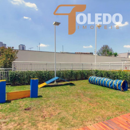 Imagem Apartamento com 2 Quartos à Venda, 58 m² em Quinta Da Paineira - São Paulo Imagem Apartamento com 2 Quartos à Venda, 58 m² em Quinta Da Paineira - São Paulo