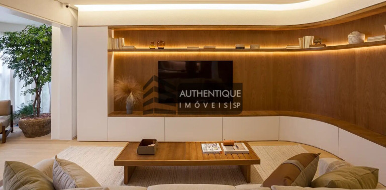 Imagem Apartamento com 3 Quartos à Venda, 95 m² em Pinheiros - São Paulo Imagem Apartamento com 3 Quartos à Venda, 95 m² em Pinheiros - São Paulo