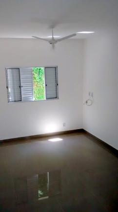 Imagem Kitnet com 1 Quarto à Venda, 340 m² em Centro - Cachoeira Paulista Imagem Kitnet com 1 Quarto à Venda, 340 m² em Centro - Cachoeira Paulista