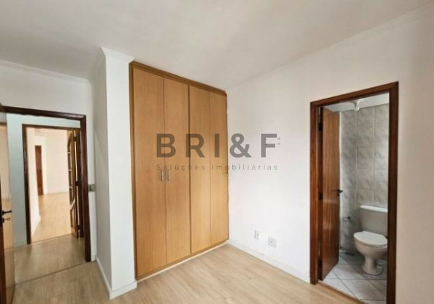 Imagem Apartamento com 3 Quartos para Alugar, 117 m² em Santo Amaro - São Paulo Imagem Apartamento com 3 Quartos para Alugar, 117 m² em Santo Amaro - São Paulo