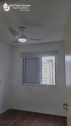 Imagem Apartamento com 3 Quartos à Venda, 80 m² em Parque Campolim - Sorocaba Imagem Apartamento com 3 Quartos à Venda, 80 m² em Parque Campolim - Sorocaba
