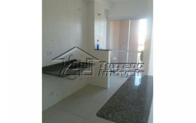 Imagem Apartamento com 1 Quarto à Venda, 48 m² em Jardim Satélite - São José Dos Campos Imagem Apartamento com 1 Quarto à Venda, 48 m² em Jardim Satélite - São José Dos Campos