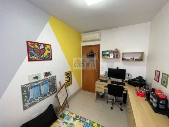 Imagem Apartamento com 3 Quartos à Venda, 94 m² Imagem Apartamento com 3 Quartos à Venda, 94 m²