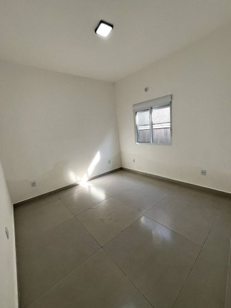 Imagem Casa com 2 Quartos à Venda, em Itanhaém Imagem Casa com 2 Quartos à Venda, em Itanhaém