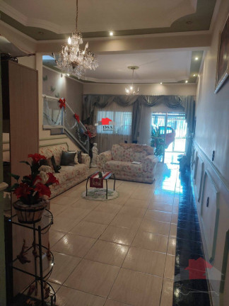 Imagem Casa com 3 Quartos à Venda, 125 m² em Parque Orestes ôngaro - Hortolândia Imagem Casa com 3 Quartos à Venda, 125 m² em Parque Orestes ôngaro - Hortolândia