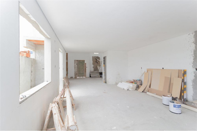 Imagem Casa com 3 Quartos à Venda, em Jardim Graziela - Suzano Imagem Casa com 3 Quartos à Venda, em Jardim Graziela - Suzano