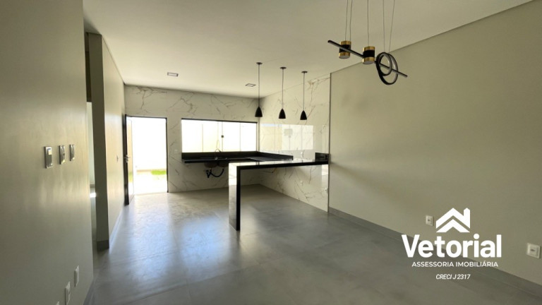 Imagem Casa com 3 Quartos à Venda,  em Flamengo - Barreiras