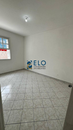 Imagem Apartamento com 2 Quartos à Venda, 75 m² em Macuco - Santos Imagem Apartamento com 2 Quartos à Venda, 75 m² em Macuco - Santos