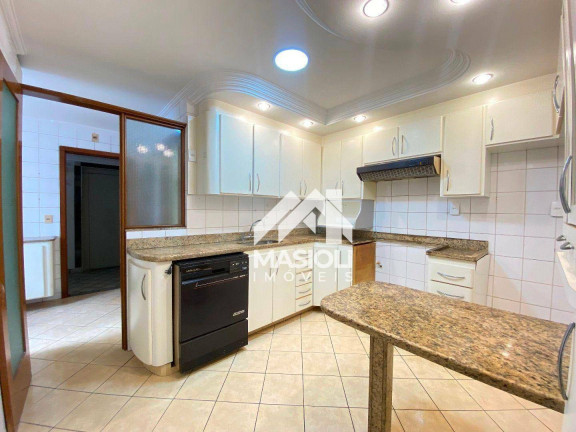 Imagem Apartamento com 3 Quartos para Alugar, 110 m² em Praia Da Costa - Vila Velha Imagem Apartamento com 3 Quartos para Alugar, 110 m² em Praia Da Costa - Vila Velha