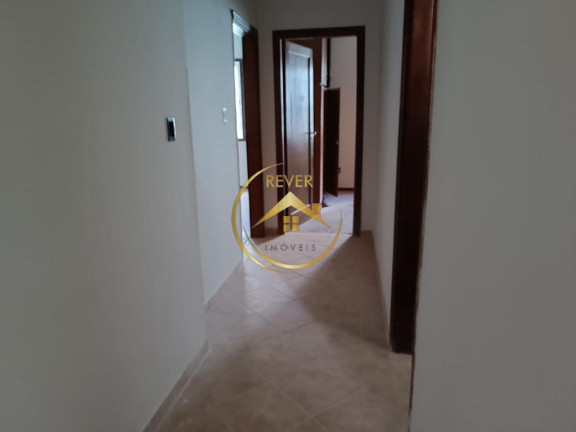 Imagem Imóvel com 3 Quartos para Alugar, 122 m² em Cambuí - Campinas Imagem Imóvel com 3 Quartos para Alugar, 122 m² em Cambuí - Campinas