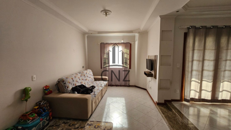 Imagem Casa com 2 Quartos à Venda, 120 m² em Dom Joaquim - Brusque Imagem Casa com 2 Quartos à Venda, 120 m² em Dom Joaquim - Brusque