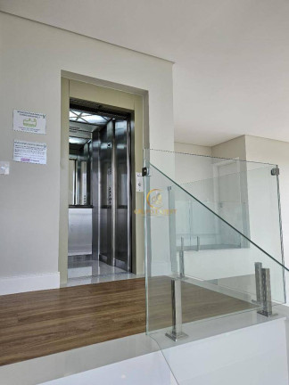 Imagem Casa com 4 Quartos à Venda, 437 m² em Condomínio Reserva Do Paratehy - São José Dos Campos Imagem Casa com 4 Quartos à Venda, 437 m² em Condomínio Reserva Do Paratehy - São José Dos Campos