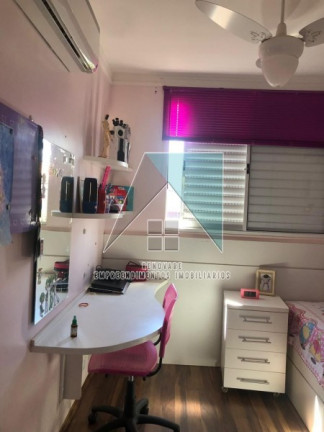 Imagem Casa com 3 Quartos à Venda, em Jardim Dos Hibiscos - Ribeirão Preto Imagem Casa com 3 Quartos à Venda, em Jardim Dos Hibiscos - Ribeirão Preto