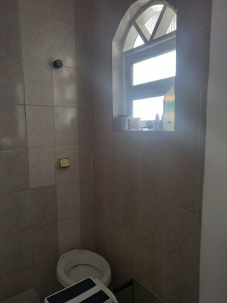 Imagem Casa com 4 Quartos à Venda, 100 m² em Parque Alto Do Rio Bonito - São Paulo