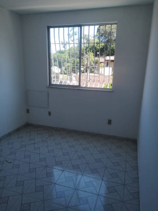 Imagem Apartamento com 2 Quartos à Venda, 60 m² em Fonseca - Niterói Imagem Apartamento com 2 Quartos à Venda, 60 m² em Fonseca - Niterói