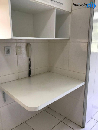 Imagem Apartamento com 2 Quartos à Venda, 62 m² em Parque Pinheiros - Taboão Da Serra Imagem Apartamento com 2 Quartos à Venda, 62 m² em Parque Pinheiros - Taboão Da Serra