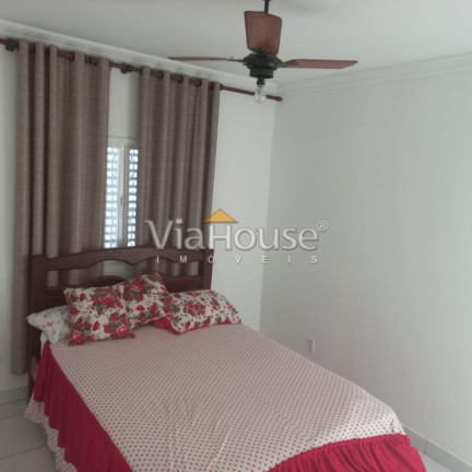 Imagem Casa com 3 Quartos à Venda, 202 m² em Adelino Simioni - Ribeirão Preto Imagem Casa com 3 Quartos à Venda, 202 m² em Adelino Simioni - Ribeirão Preto