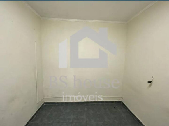 Imagem Sobrado com 4 Quartos para Alugar, 250 m² em Jardim - Santo André Imagem Sobrado com 4 Quartos para Alugar, 250 m² em Jardim - Santo André
