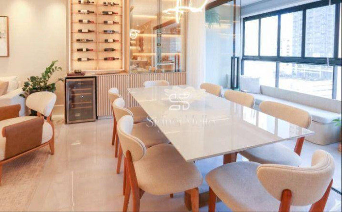 Imagem Apartamento com 4 Quartos à Venda, 148 m² em 2 Quadra Sul - Balneário Camboriú Imagem Apartamento com 4 Quartos à Venda, 148 m² em 2 Quadra Sul - Balneário Camboriú