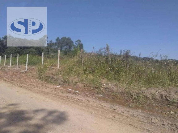 Imagem Terreno à Venda, 22.000 m² em Centro (caucaia Do Alto) - Cotia Imagem Terreno à Venda, 22.000 m² em Centro (caucaia Do Alto) - Cotia