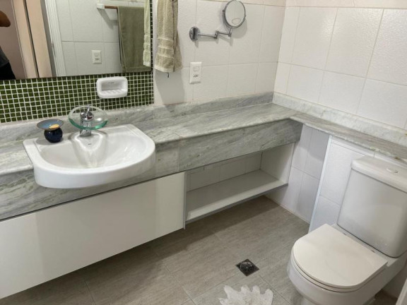 Imagem Casa de Condomínio com 1 Quarto à Venda,  em Cidade Parquelandia - Mogi Das Cruzes