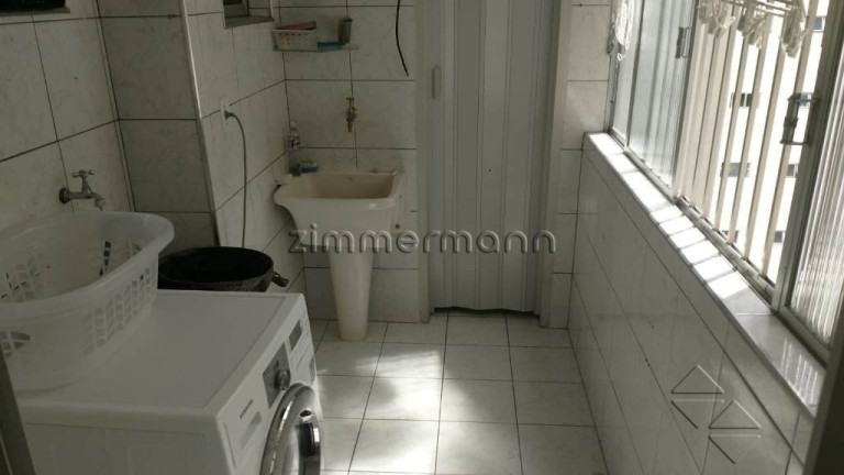 Imagem Apartamento com 2 Quartos à Venda, 100 m² em Perdizes - Sao Paulo Imagem Apartamento com 2 Quartos à Venda, 100 m² em Perdizes - Sao Paulo