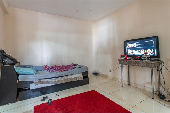 Imagem Casa com 4 Quartos à Venda, em Vila Nina - São Paulo Imagem Casa com 4 Quartos à Venda, em Vila Nina - São Paulo