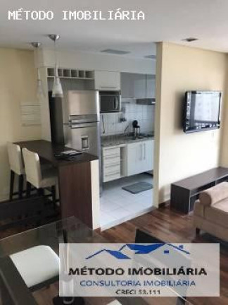 Imagem Apartamento com 2 Quartos à Venda, 65 m² em Vila Olimpia - São Paulo Imagem Apartamento com 2 Quartos à Venda, 65 m² em Vila Olimpia - São Paulo