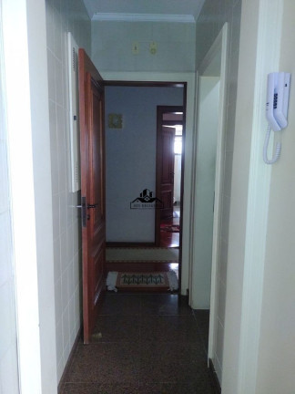 Imagem Apartamento com 4 Quartos à Venda, 188 m² em Vila Santo Estevão - São Paulo