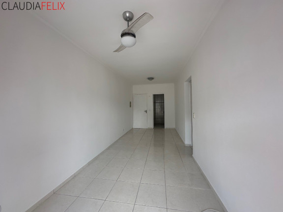 Imagem Imóvel com 2 Quartos à Venda, 80 m² em Canto Do Forte - Praia Grande Imagem Imóvel com 2 Quartos à Venda, 80 m² em Canto Do Forte - Praia Grande