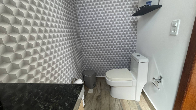 Imagem Casa de Condomínio com 3 Quartos à Venda, 290 m² em São João Do Rio Vermelho - Florianópolis Imagem Casa de Condomínio com 3 Quartos à Venda, 290 m² em São João Do Rio Vermelho - Florianópolis