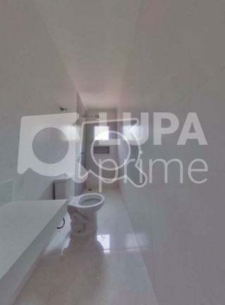 Imagem Casa com 3 Quartos à Venda, 132 m² em Santana - São Paulo Imagem Casa com 3 Quartos à Venda, 132 m² em Santana - São Paulo