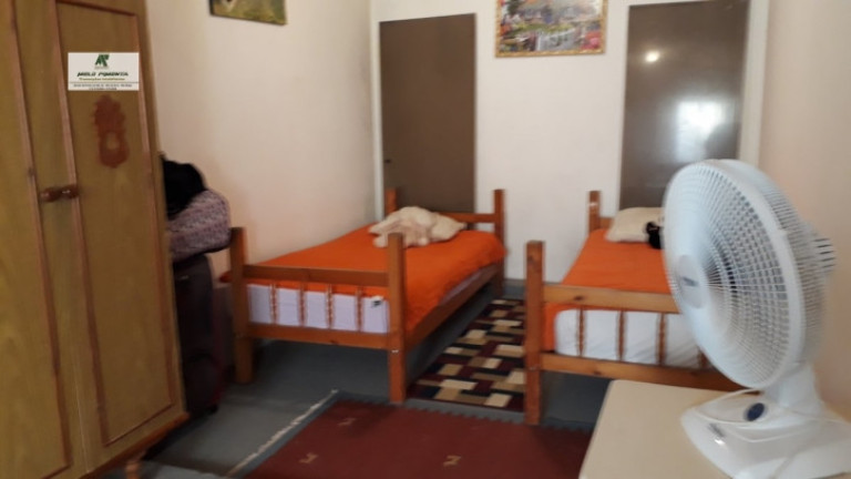 Imagem Casa com 3 Quartos à Venda, 250 m² em Alto Da Serra - São Roque Imagem Casa com 3 Quartos à Venda, 250 m² em Alto Da Serra - São Roque