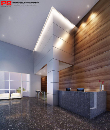 Imagem Imóvel Comercial para Alugar, 512 m² em Liberdade - São Paulo Imagem Imóvel Comercial para Alugar, 512 m² em Liberdade - São Paulo