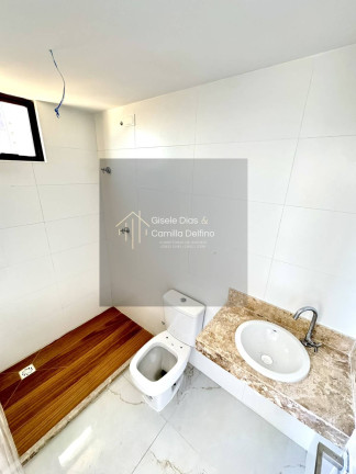 Imagem Apartamento com 3 Quartos à Venda, 93 m² em Tambaú - João Pessoa