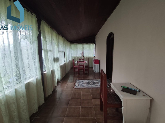 Imagem Casa com 4 Quartos à Venda, 360 m² em Boqueirão - Saquarema Imagem Casa com 4 Quartos à Venda, 360 m² em Boqueirão - Saquarema