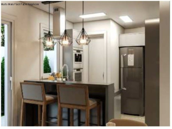 Imagem Casa com 3 Quartos à Venda, 171 m² em Pousada Da Neve - Nova Petrópolis Imagem Casa com 3 Quartos à Venda, 171 m² em Pousada Da Neve - Nova Petrópolis