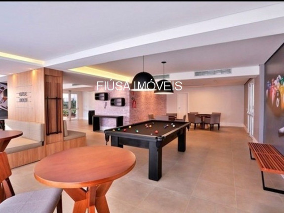 Imagem Apartamento com 3 Quartos à Venda, 131 m² em Ribeirânia - Ribeirão Preto Imagem Apartamento com 3 Quartos à Venda, 131 m² em Ribeirânia - Ribeirão Preto