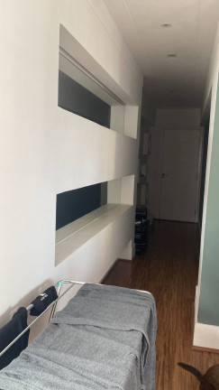 Imagem Apartamento com 2 Quartos à Venda, 59 m² em Centro - Osasco Imagem Apartamento com 2 Quartos à Venda, 59 m² em Centro - Osasco