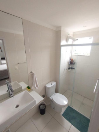 Apartamento com 2 Quartos à Venda, 68 m² em Ingleses Norte