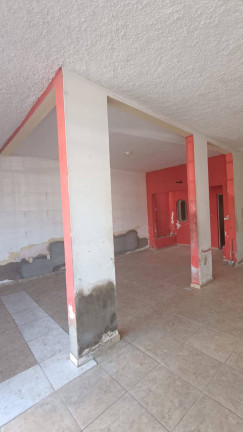 Imagem Ponto Comercial para Alugar, 400 m² Imagem Ponto Comercial para Alugar, 400 m²