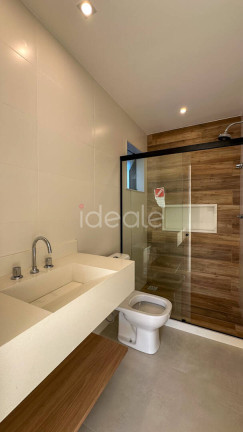 Imagem Casa de Condomínio com 4 Quartos à Venda,  em Recreio Dos Bandeirantes - Rio De Janeiro